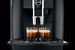 Machine à café automatique à grains WE6 Piano Black (EA)